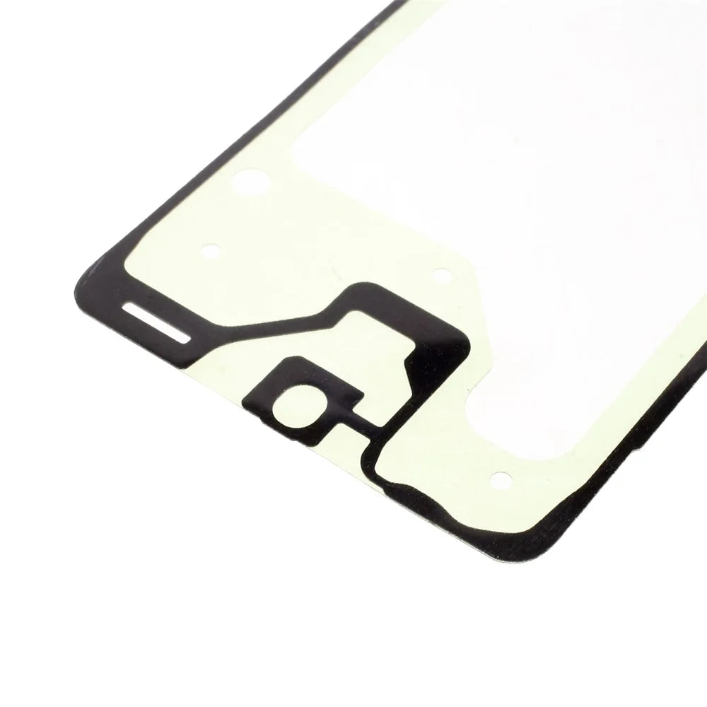 OEM Waterproof Adhesive Sticker Replacement for Samsung Galaxy S20 4G G980 - 5