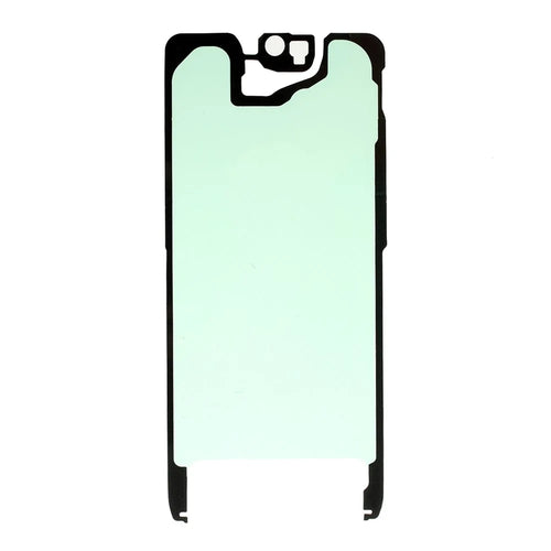 OEM Waterproof Adhesive Sticker Part for Samsung Galaxy S20 Ultra G988 - 1