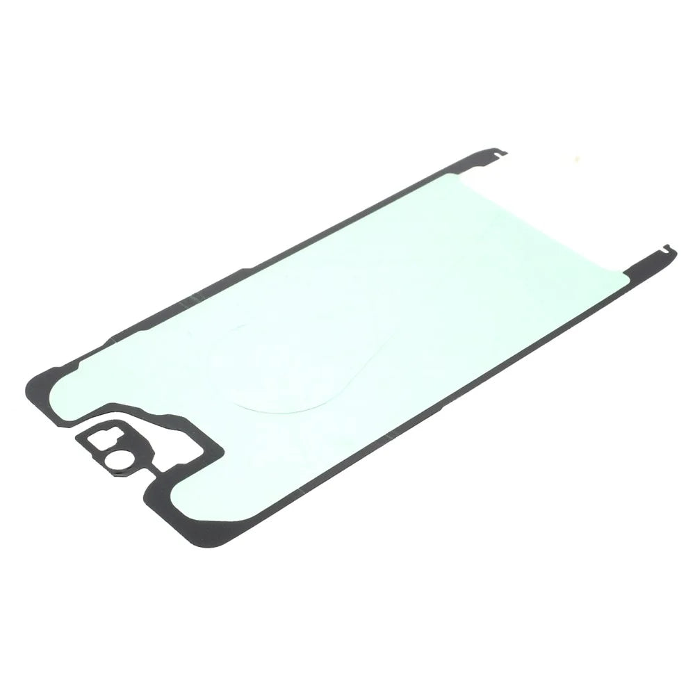 OEM Waterproof Adhesive Sticker Part for Samsung Galaxy S20 Ultra G988 - 4