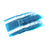 100Pcs/Set Adhesive Tape Stickers Battery Stickers (75*50mm) - 4