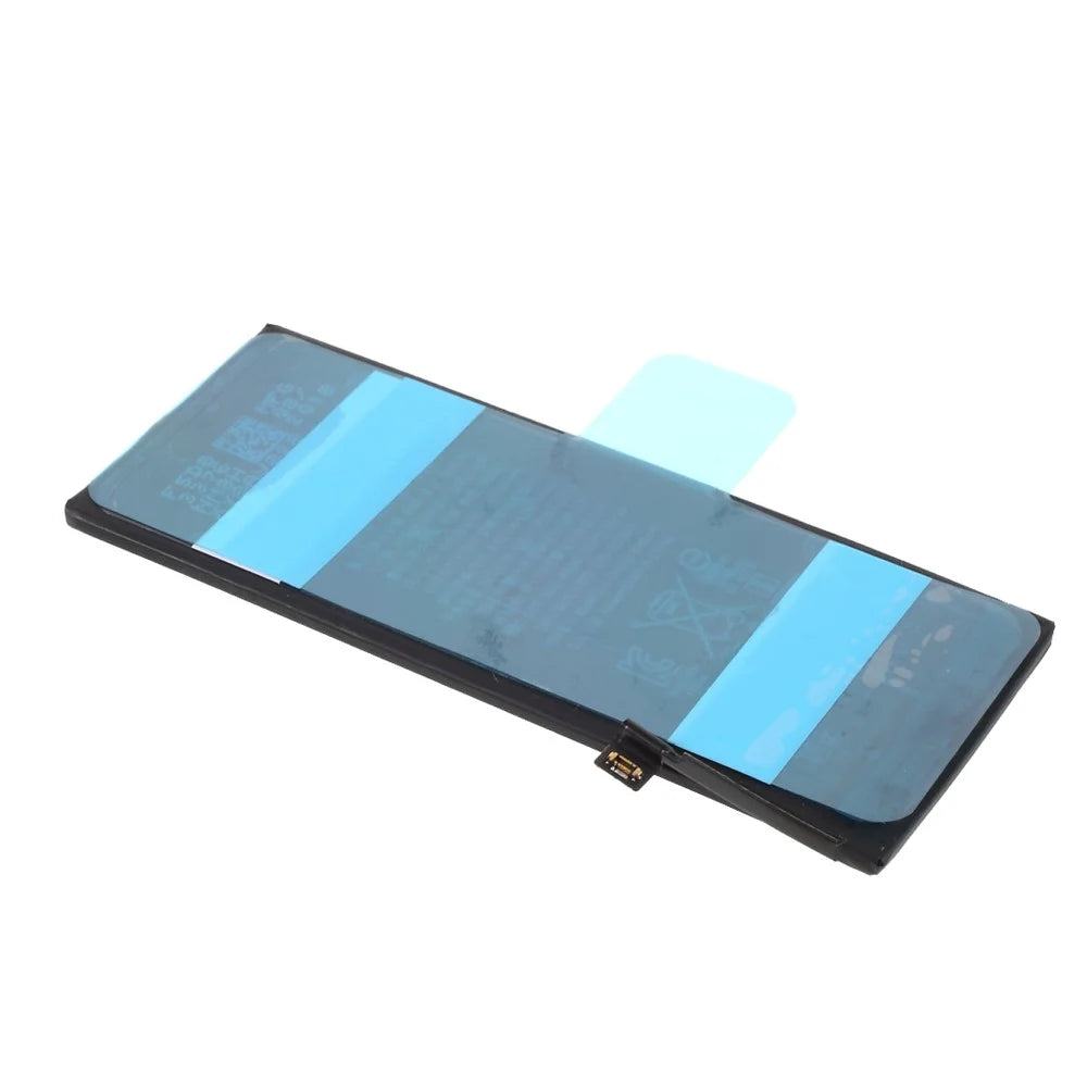 100Pcs/Set Adhesive Tape Stickers Battery Stickers (93*34mm) for iPhone 5/6 4.7-inch/7 4.7 inch/8 4.7 inch/XR 6.1 inch/11 6.1 inch - 3
