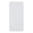 Battery Back Cover Adhesive Sticker Part for LG G8s ThinQ - 2