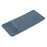 Battery Back Cover Adhesive Sticker Part for LG G8s ThinQ - 3