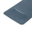 Battery Back Cover Adhesive Sticker Part for LG G8s ThinQ - 4