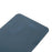 Battery Back Cover Adhesive Sticker Part for LG G8s ThinQ - 5