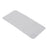 Battery Back Cover Adhesive Sticker Part for LG G8s ThinQ - 6
