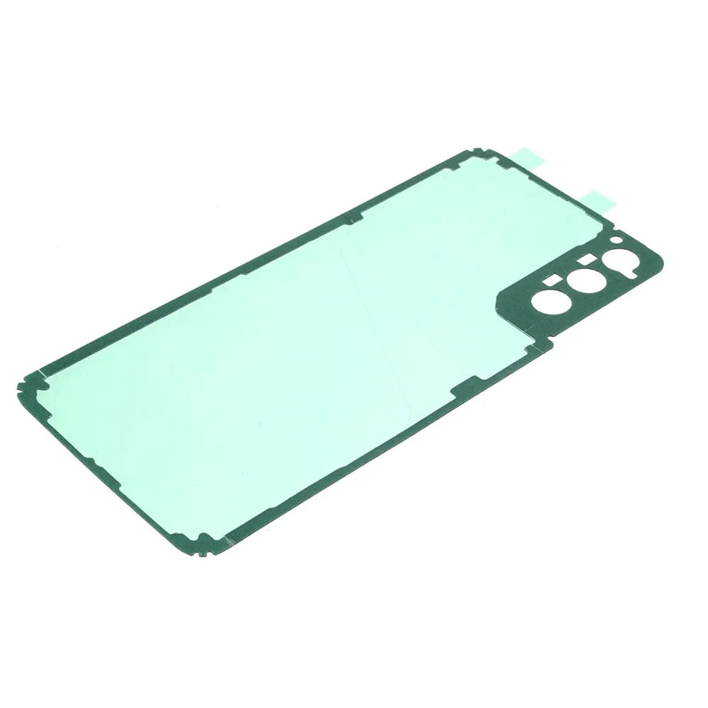 Battery Back Cover Adhesive Sticker Part for Samsung Galaxy S21+ 5G - 5