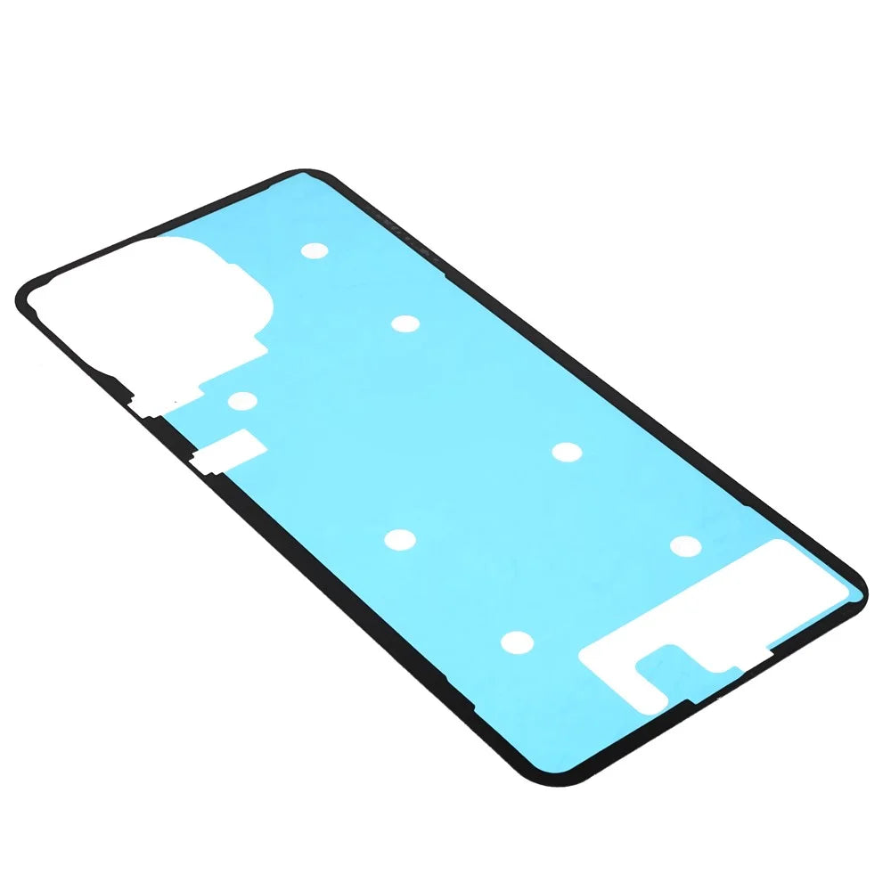For Xiaomi Mi 11 Lite 4G/5G OEM Battery Housing Sticker Replacement Part - 3