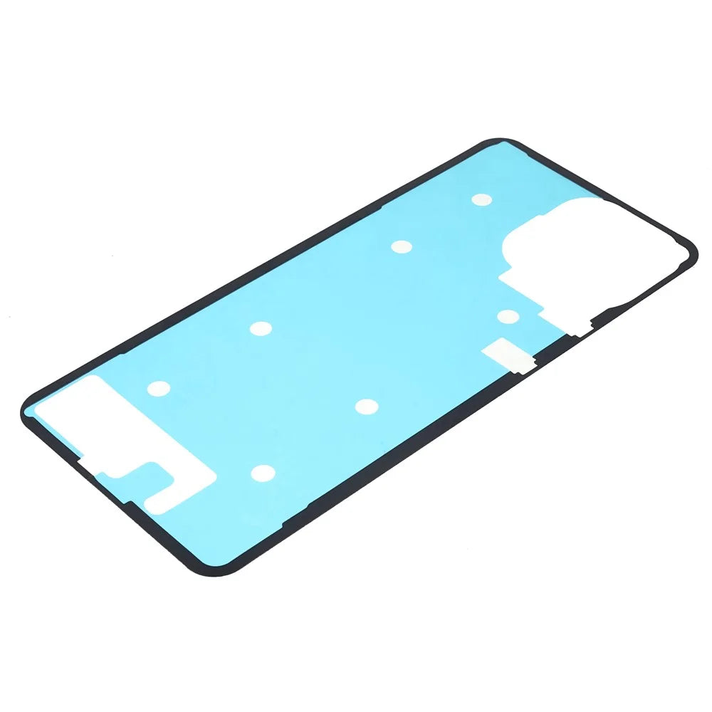 For Xiaomi Mi 11 Lite 4G/5G OEM Battery Housing Sticker Replacement Part - 4