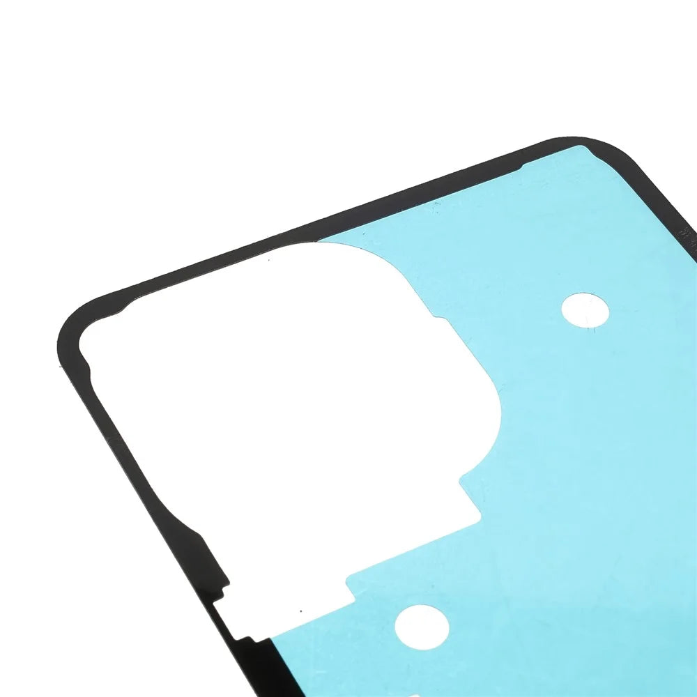 For Xiaomi Mi 11 Lite 4G/5G OEM Battery Housing Sticker Replacement Part - 5