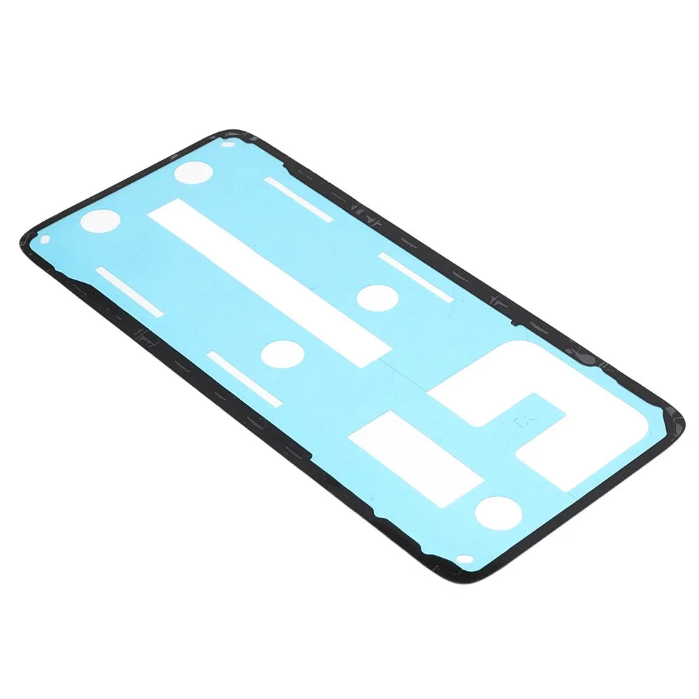 For Xiaomi Redmi K30S/Mi 10T 5G/Mi 10T Pro 5G OEM Battery Housing Sticker Replacement Part - 3