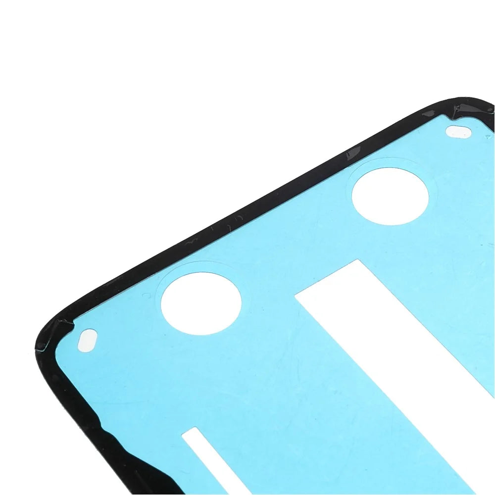For Xiaomi Redmi K30S/Mi 10T 5G/Mi 10T Pro 5G OEM Battery Housing Sticker Replacement Part - 4