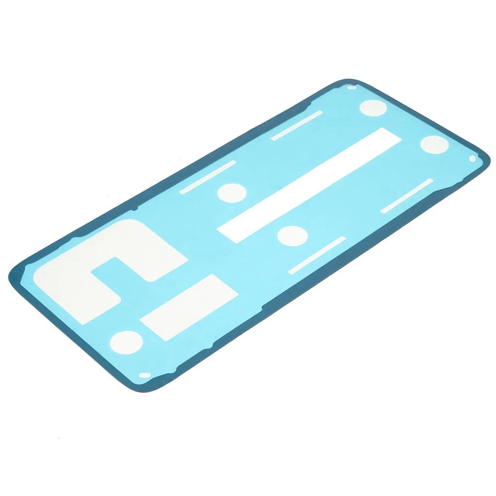 For Xiaomi Redmi K30S/Mi 10T 5G/Mi 10T Pro 5G OEM Battery Housing Sticker Replacement Part - 5