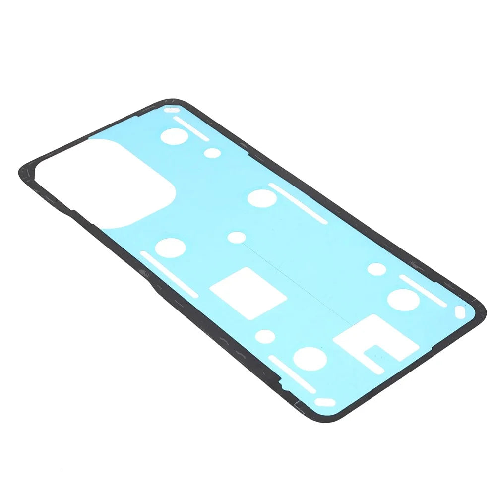For Xiaomi Redmi K40 / Poco F3 / Redmi K40 Pro OEM Battery Housing Sticker Replacement Part - 3