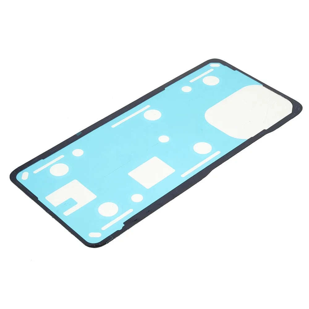 For Xiaomi Redmi K40 / Poco F3 / Redmi K40 Pro OEM Battery Housing Sticker Replacement Part - 5