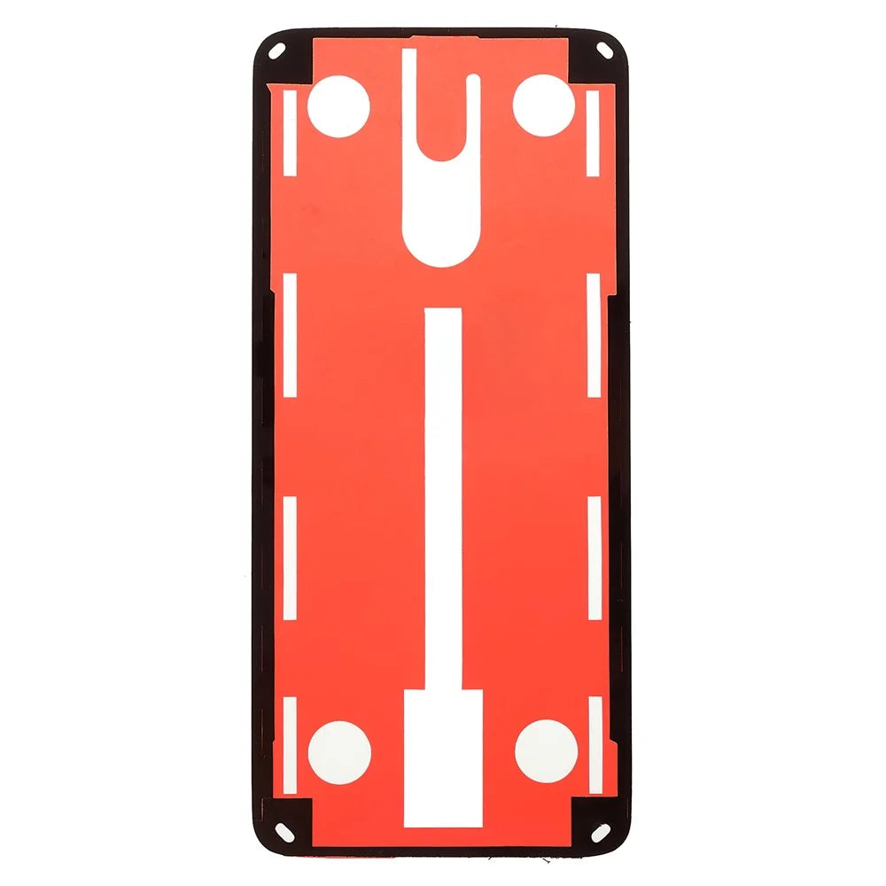 For Xiaomi Redmi K30 OEM Battery Housing Sticker Replacement Part - 2