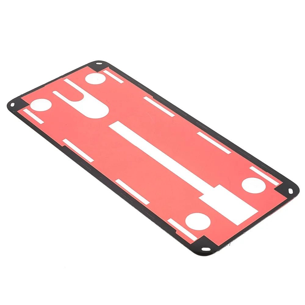For Xiaomi Redmi K30 OEM Battery Housing Sticker Replacement Part - 3