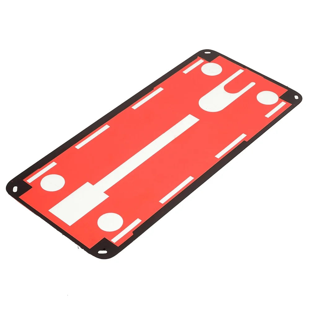 For Xiaomi Redmi K30 OEM Battery Housing Sticker Replacement Part - 5