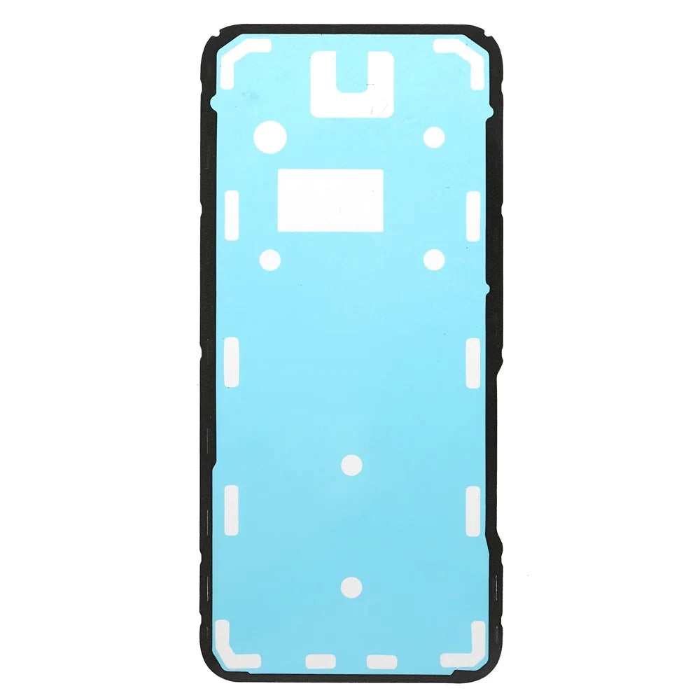 For Xiaomi Mi 11 OEM Battery Housing Sticker Replacement Part - 1