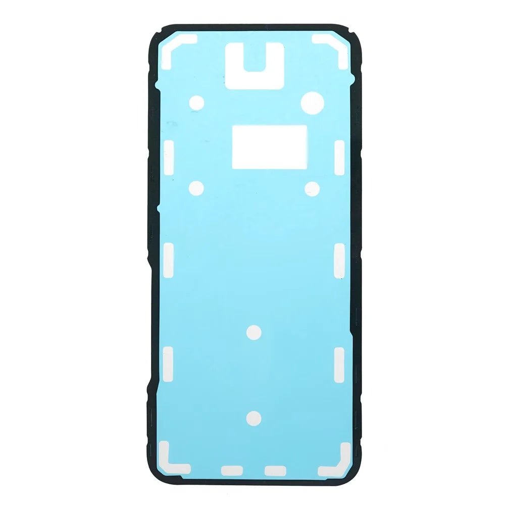 For Xiaomi Mi 11 OEM Battery Housing Sticker Replacement Part - 2