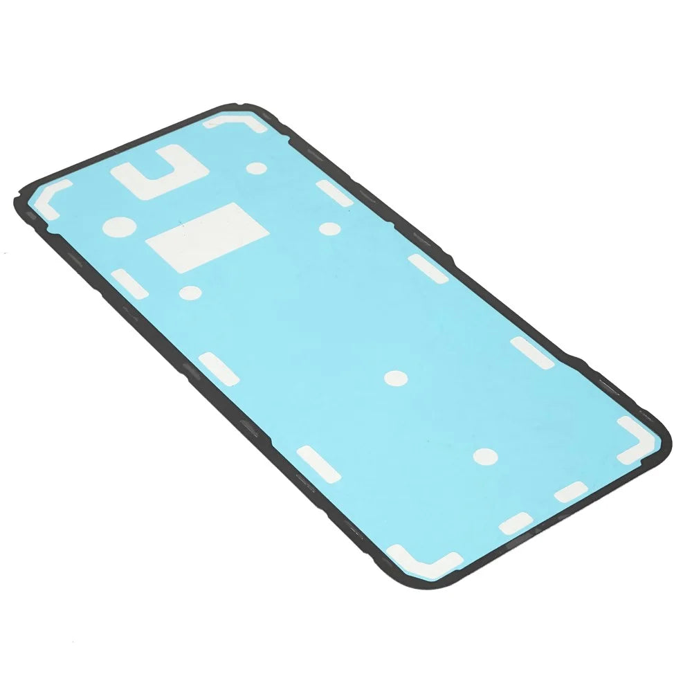 For Xiaomi Mi 11 OEM Battery Housing Sticker Replacement Part - 3