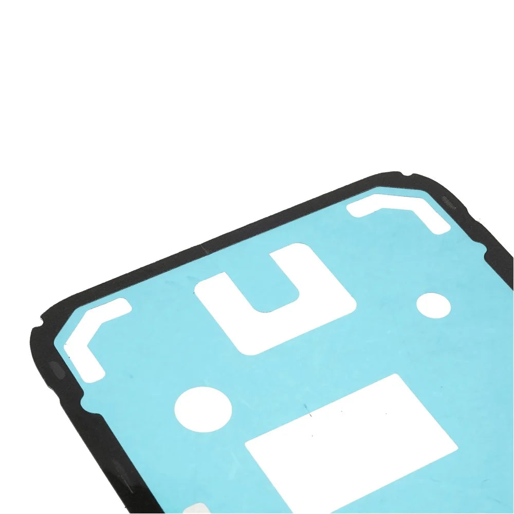 For Xiaomi Mi 11 OEM Battery Housing Sticker Replacement Part - 4