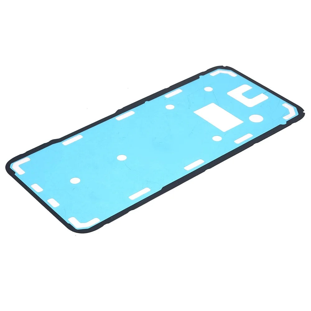 For Xiaomi Mi 11 OEM Battery Housing Sticker Replacement Part - 5