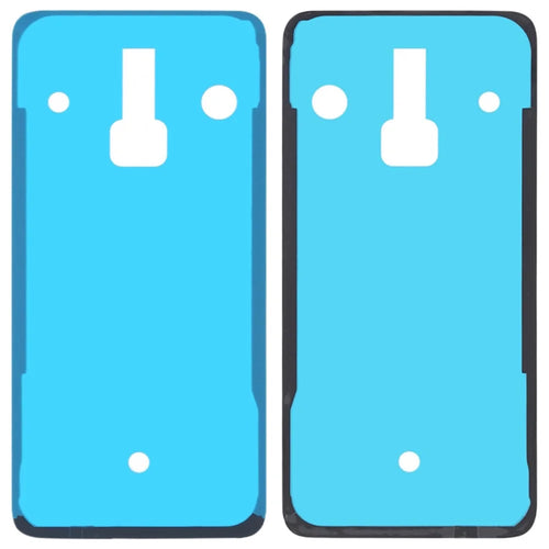 For Xiaomi Mi 9 OEM Battery Housing Sticker Replacement Part - 1