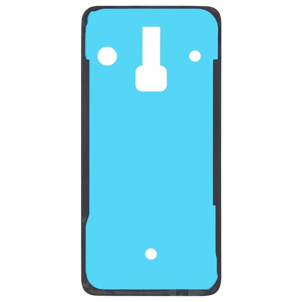 For Xiaomi Mi 9 OEM Battery Housing Sticker Replacement Part - 2