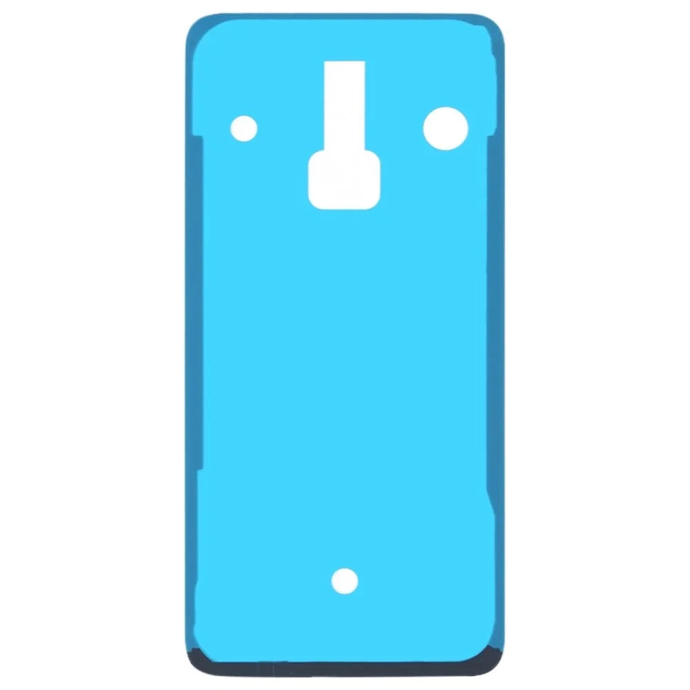For Xiaomi Mi 9 OEM Battery Housing Sticker Replacement Part - 3