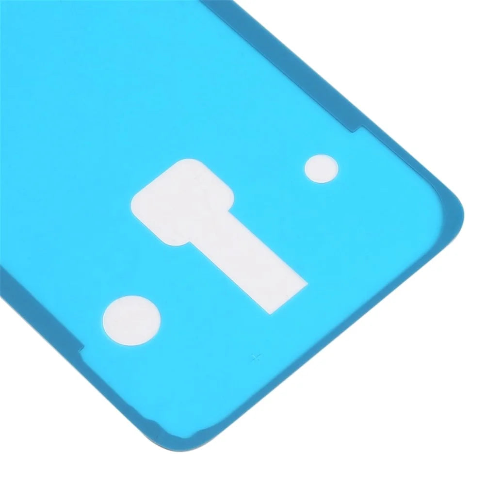 For Xiaomi Mi 9 OEM Battery Housing Sticker Replacement Part - 4