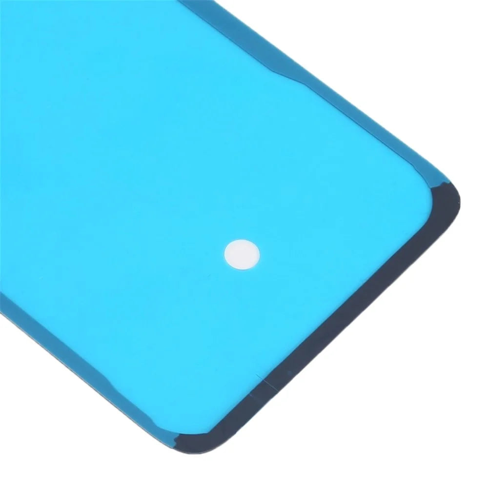 For Xiaomi Mi 9 OEM Battery Housing Sticker Replacement Part - 5