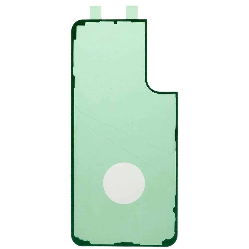 For Samsung Galaxy S22+ 5G S906 Battery Back Cover Adhesive Sticker Part - 2