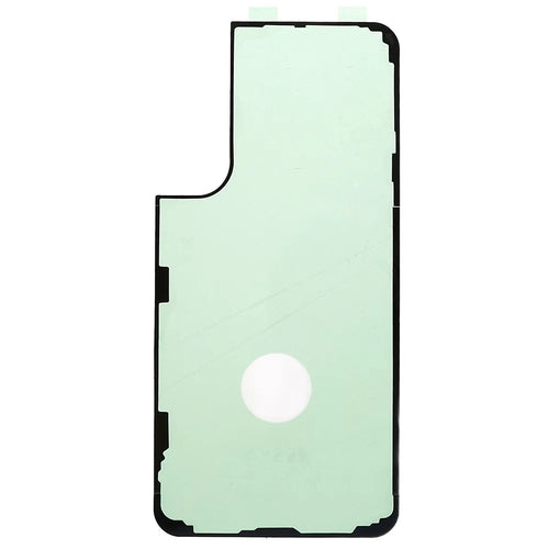 For Samsung Galaxy S22 5G S901 Battery Back Cover Adhesive Sticker Part - 1