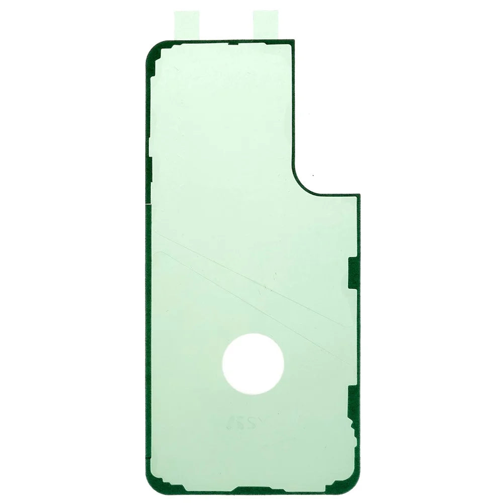 For Samsung Galaxy S22 5G S901 Battery Back Cover Adhesive Sticker Part - 2