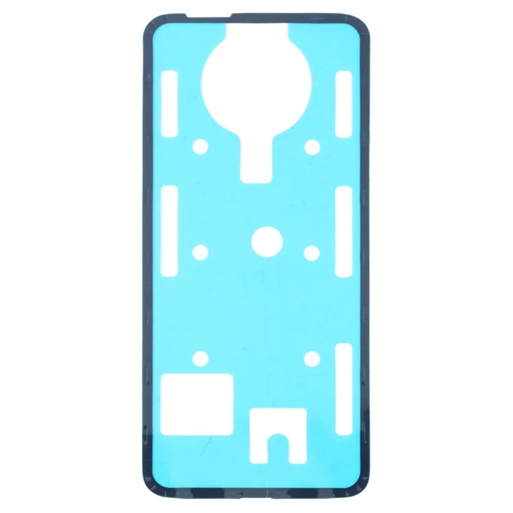 For Xiaomi Poco F2 Pro OEM Battery Housing Sticker Tape Replacement Part - 1