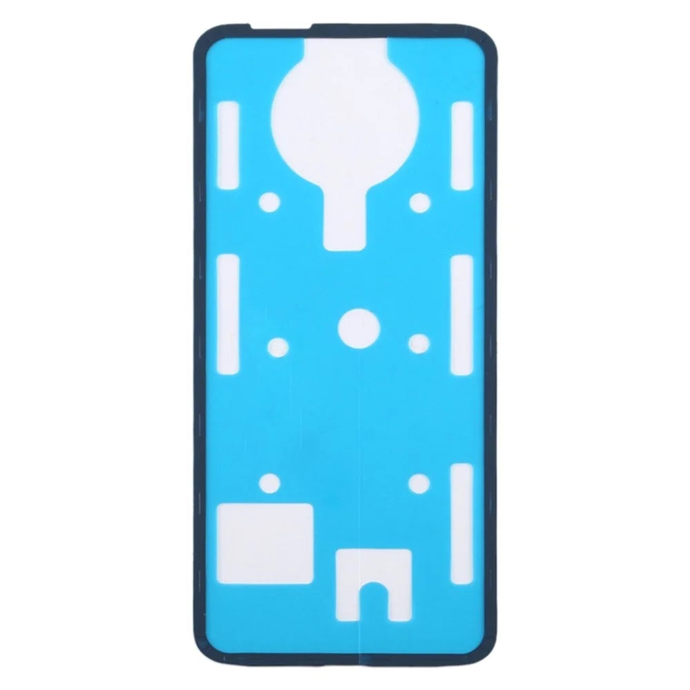 For Xiaomi Redmi K30 Pro OEM Battery Housing Sticker Replacement Part - 2