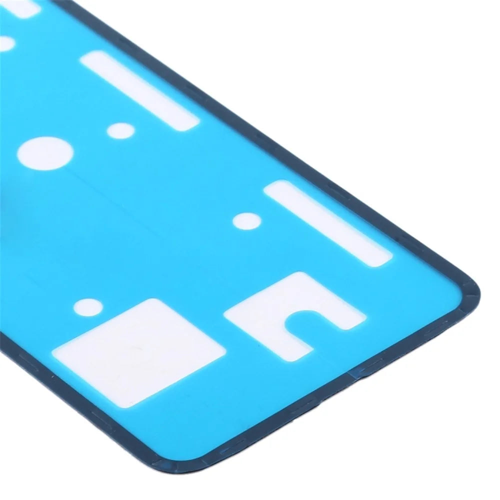 For Xiaomi Redmi K30 Pro OEM Battery Housing Sticker Replacement Part - 3