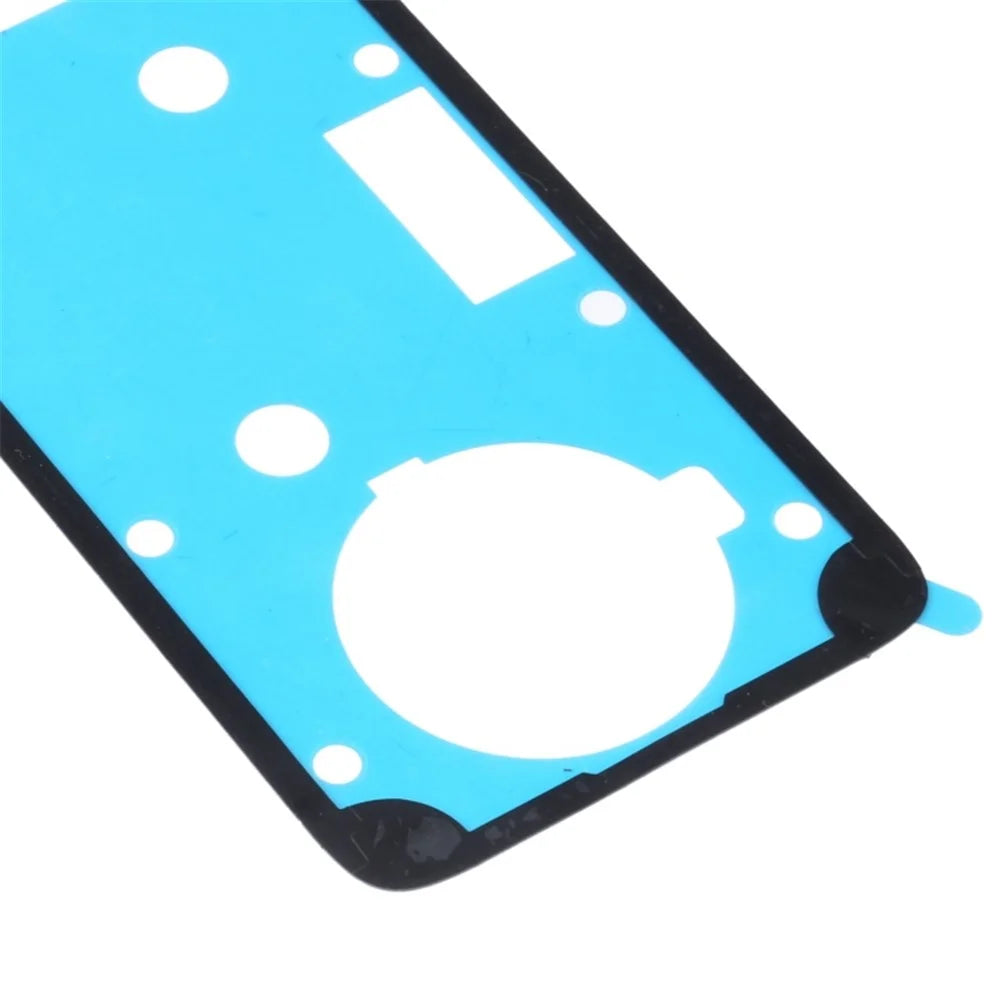 For Xiaomi Mi 10T Lite 5G/Redmi Note 9 Pro 5G OEM Battery Housing Sticker Replacement Part - 3