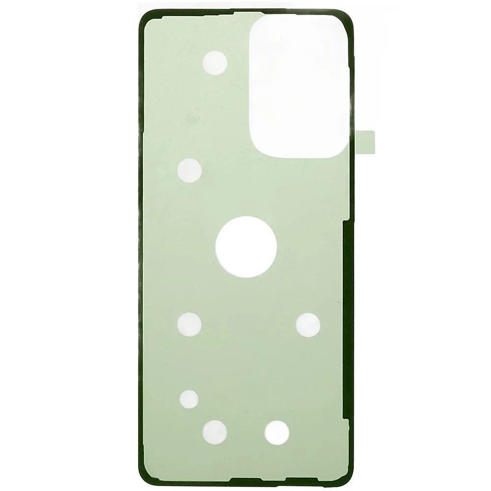 For Samsung Galaxy A33 5G A336 Battery Back Cover Adhesive Sticker Part - 2