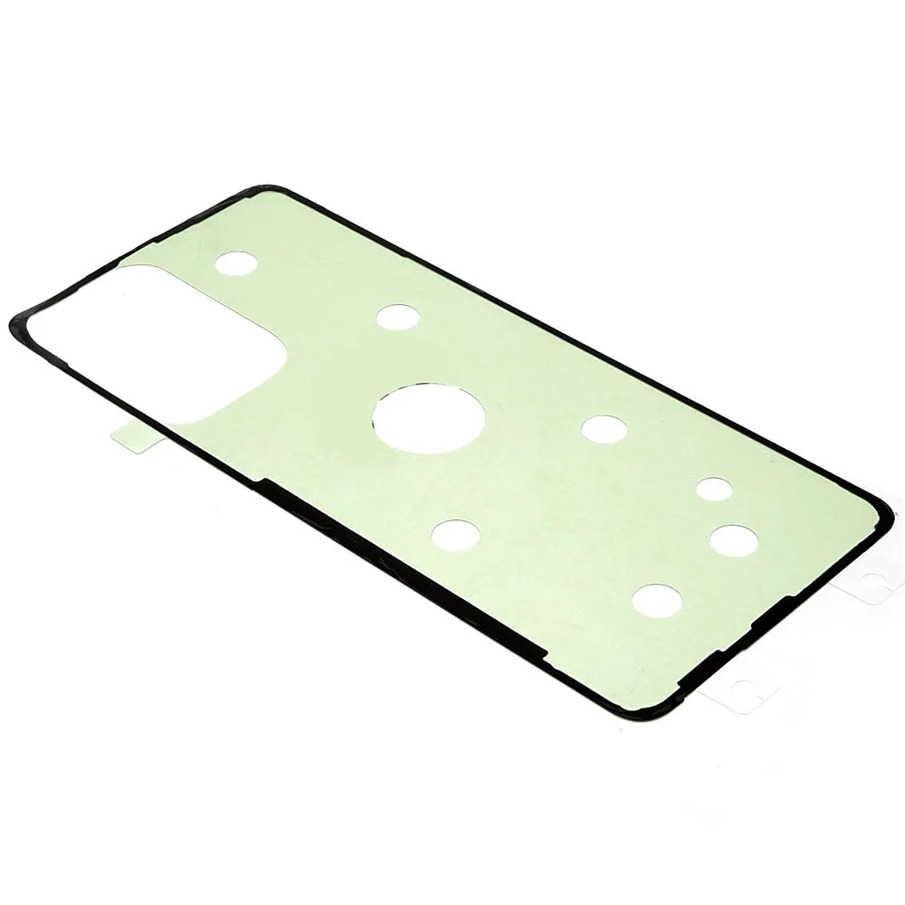 For Samsung Galaxy A33 5G A336 Battery Back Cover Adhesive Sticker Part - 3