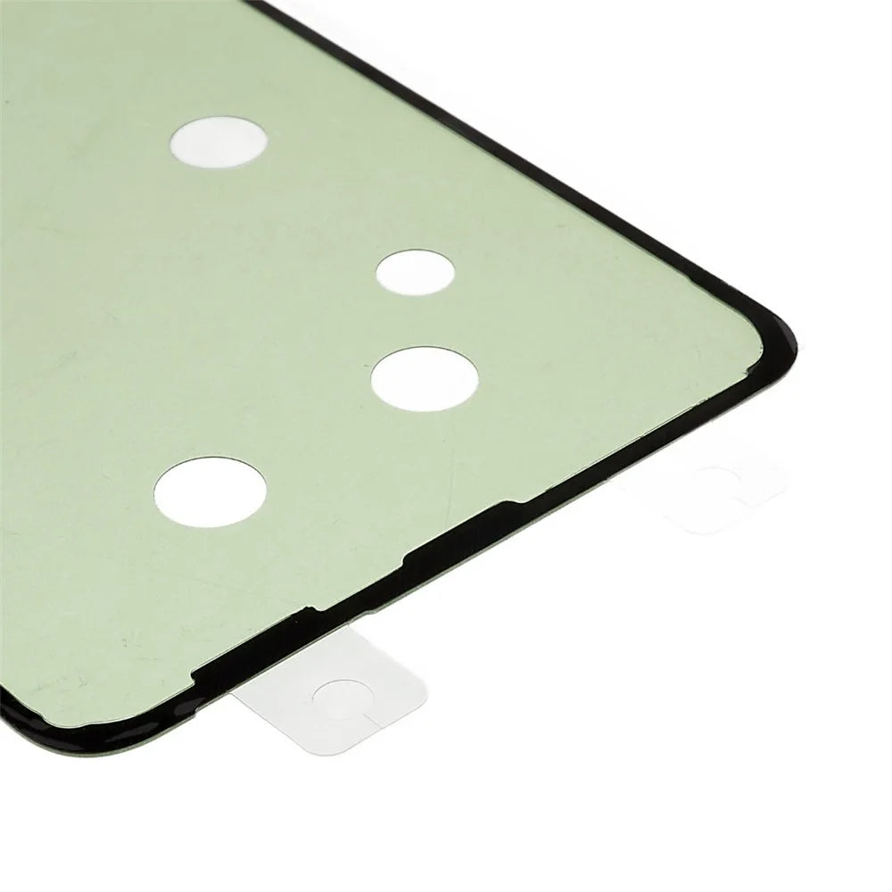 For Samsung Galaxy A33 5G A336 Battery Back Cover Adhesive Sticker Part - 4