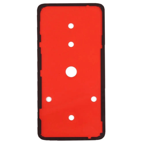 For OnePlus 6T OEM Battery Housing Sticker Replacement Spare Part - 1