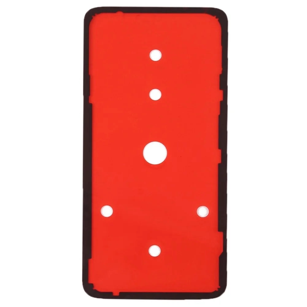 For OnePlus 6T OEM Battery Housing Sticker Replacement Spare Part - 2