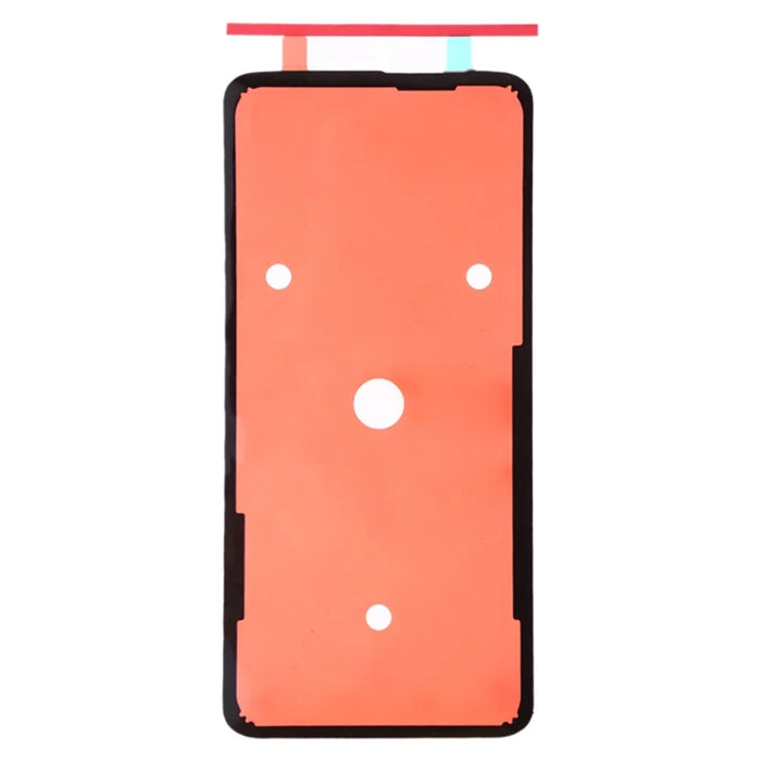 For OnePlus 7 Pro OEM Battery Housing Sticker Replacement Spare Part - 2