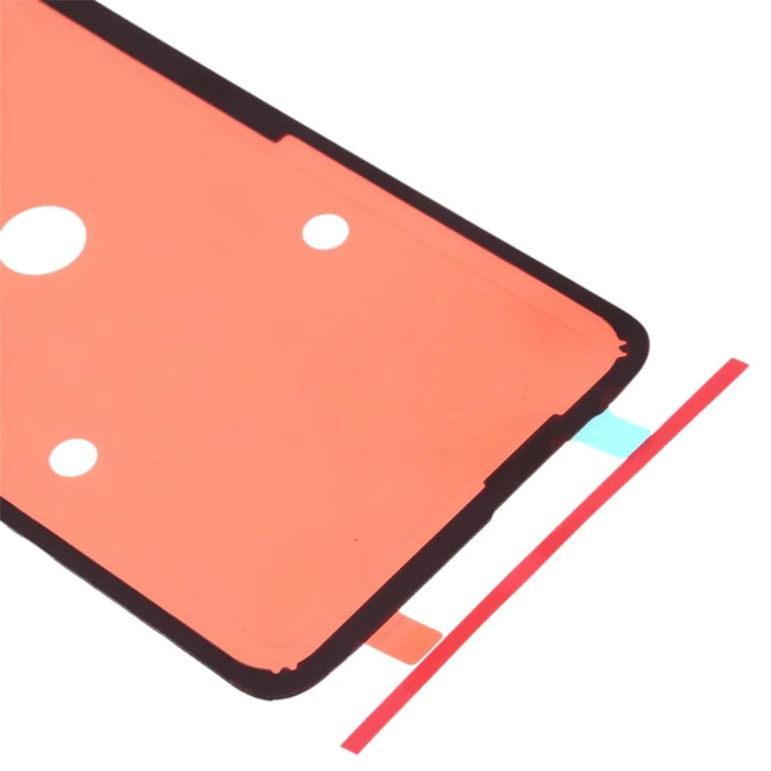 For OnePlus 7 Pro OEM Battery Housing Sticker Replacement Spare Part - 3