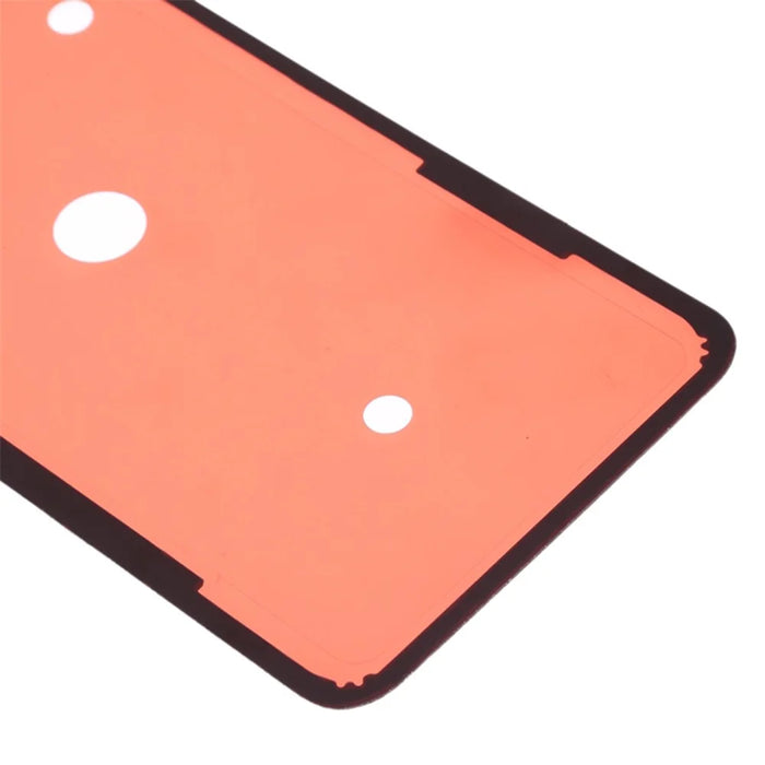 For OnePlus 7 Pro OEM Battery Housing Sticker Replacement Spare Part - 4