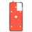For OnePlus 8T OEM Battery Housing Sticker Replacement Spare Part - 2