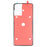 For OnePlus 8T OEM Battery Housing Sticker Replacement Spare Part - 3