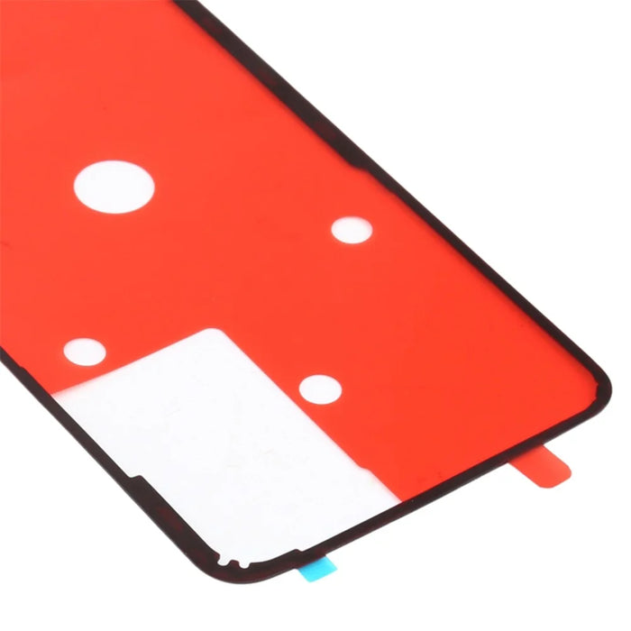 For OnePlus 8T OEM Battery Housing Sticker Replacement Spare Part - 4